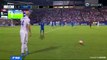 Clint Dempsey 2-0 Second Goal | USA 2-1 Honduras 07.07.2015 Gold Cup
