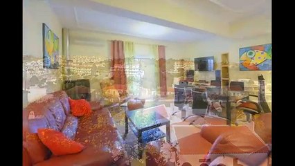 Best Golf Property for Sale in Portugal - Homes for Sale in Central Portugal