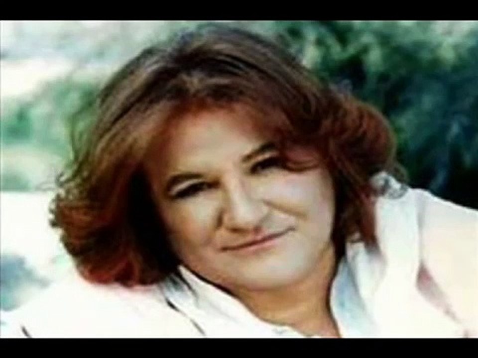 selda BAĞCAN  Beni Unutma