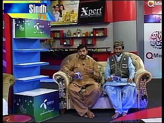 Meharban Ramazan Sehri Transmission 08-07-2015 Part 1