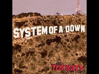 soad-chop suey