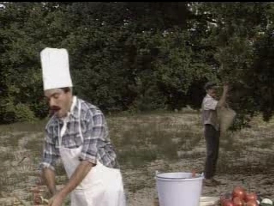 Le père ducrasse