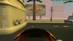 Turbo Dismount replay: 2 081 520 points on T-Junction! #turbodismount