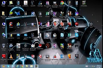 descargar warcraft 3 the frozen throne en español 1 link full