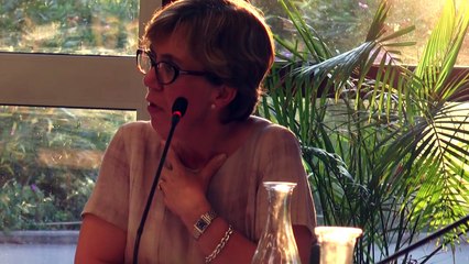 14. Convention Ville-Ecole Boscéenne de Musique et de Danse – 2015-2021