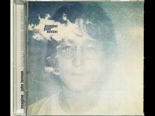 How Do You Sleep? (original album) / John Lennon