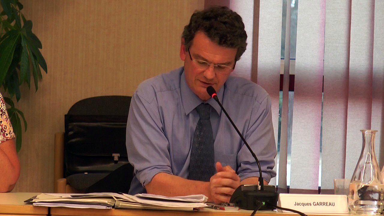 20. Informations – compte-rendu de l’exercice des délégations au maire de certaines attributions du Conseil municipal