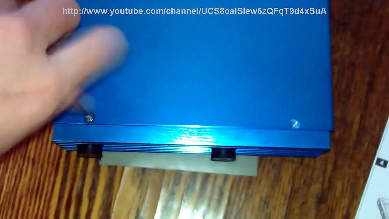Deep Cool IceDisk 100 #3