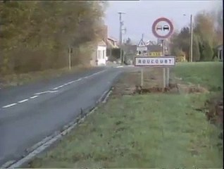 4 Years of Thunder (3of4): Bloody April (WWI Aviation Documentary)