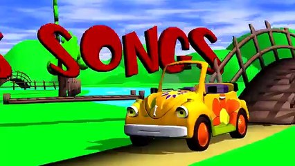 ABC SONG FOR CHILDREN - Disney Frozen Music for Kids - Baby Learning Songs