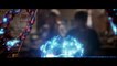 Fantastic Four - Spot TV UK #1 [VO|HD1080p]