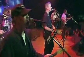 Average White Band - Work To Do_Pick Up the Pieces_Cut the Cake