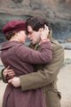 Testament of Youth 2014 == Full Movie ==