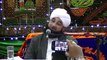 New Speech 2015 Allama Peerzada Muhammad Raza SaQib Mustafai Part 2 Dubai 2015