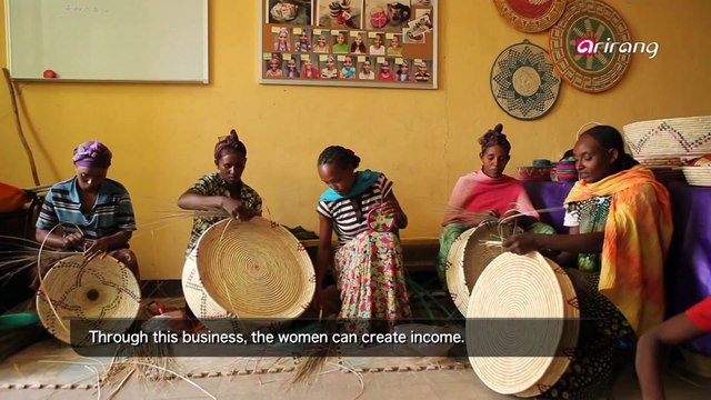 Arirang Special M60Ep286