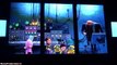 Despicable Me  Minion Mayhem Full Ride Universal Studios Hollywood1