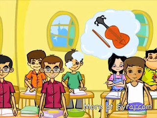Learn Arabic Numbers 1-10 Children's Counting Video العربية للأطفال