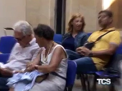 Parchi minerari comunali responsabilita nella gestione del patrimonio