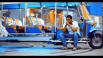 Haye Mera Dil - Alfaaz ft Honey Singh  song