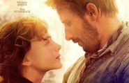 Far from the Madding Crowd Full Movie