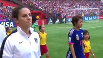 FINAL-HIGHLIGHTS-USA-v-Japan---FIFA-Womens-World-Cup-2015