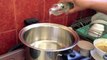 How To Make Coconut Flour Pancakes