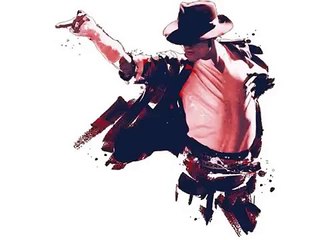 Michael Jackson - Billie jean Instrumental