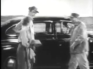 The Spielberg Jewish Film Archive - The Last Stop