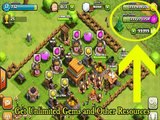 archery shooting distance Clash Of Clans 2015! | @