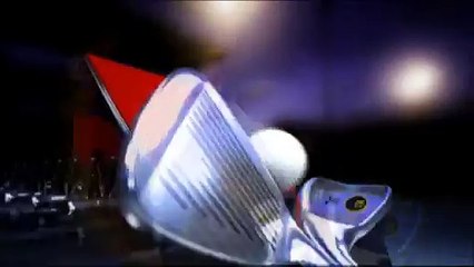 Watts: Senin annen bir melekti yavrum