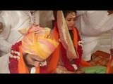 Shahid Kapoor's WEDDING PICTURES with Wife Mira Rajput | Leaked