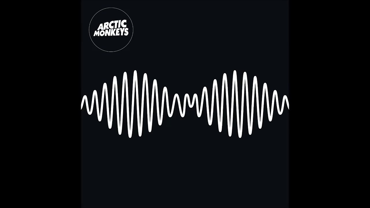 Arctic Monkeys - Snap Out Of It [Lyrics]