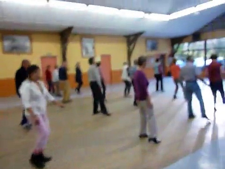 P1050537