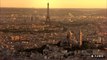 Bienvenue à Paris pour la COP21