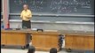 8.02x - Lecture 20 - Physics II: Electricity and Magnetism - Walter Lewin