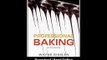 [Download PDF] Professional Baking 6th Edition with Professional Baking Method Card Package Set