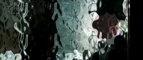 Mr Holmes Official International Teaser Trailer #1 (2015)