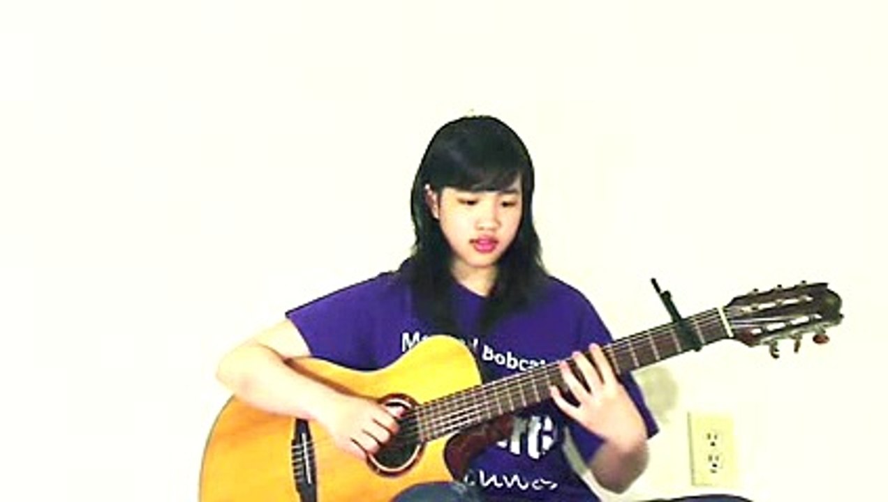 Tương tư trong mưa