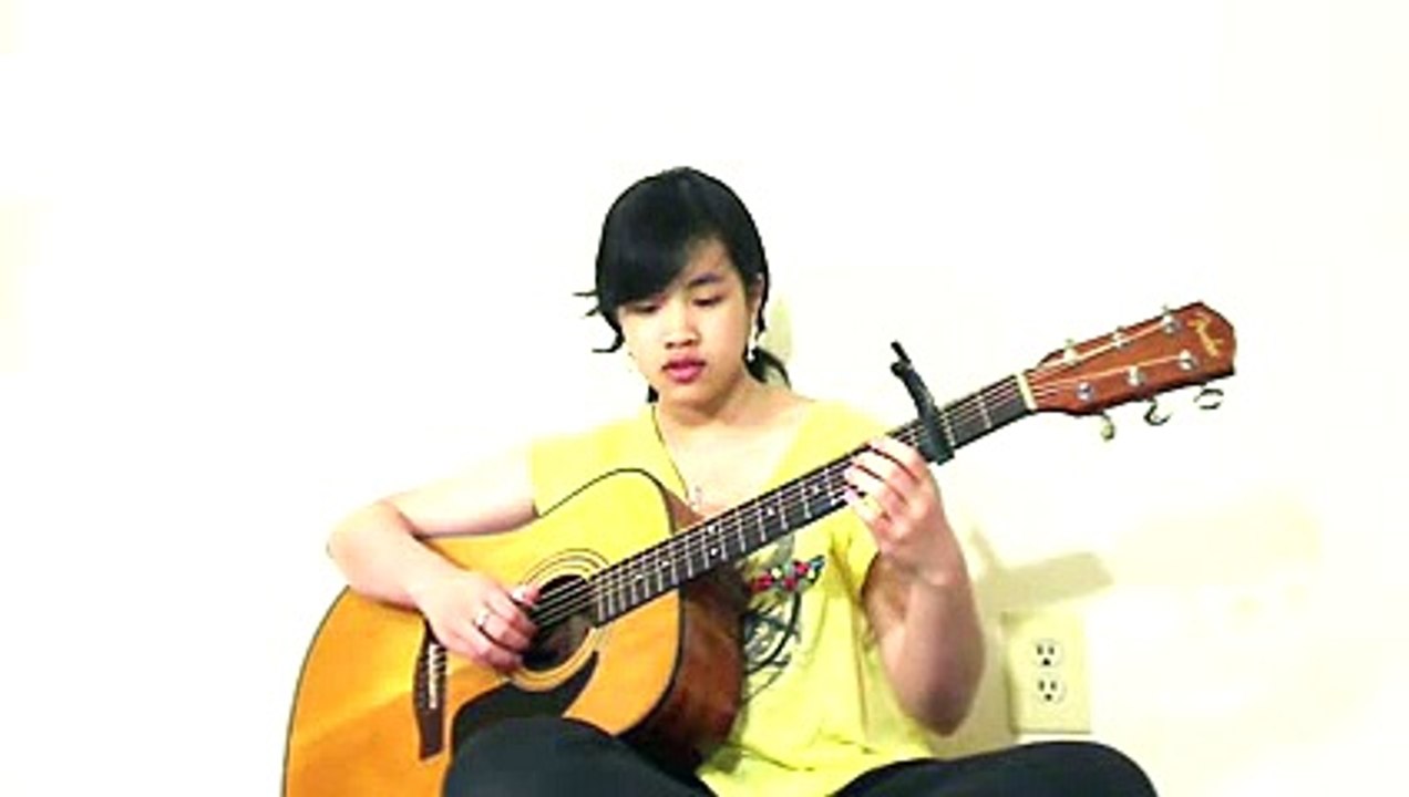Gia Tu Di Vang