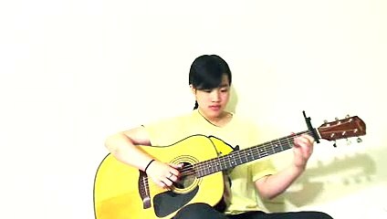 Chuyện Tình Người Trinh Nữ Tên Thi