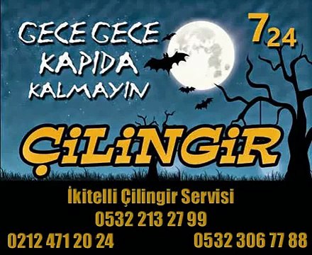 İkitelli Çilingir , İkitelli Çilingirci , İkitelli Anahtarcı