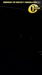 [VIETSUB] 150707 Jiyeon Talks to fans (The Show)