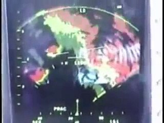 Mirage 2000 - Mig 29 de la Fuerza Aerea del Peru