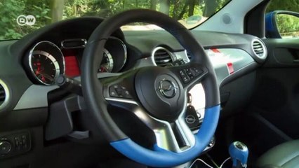 Drive it!: The Motor Magazine | Drive it!