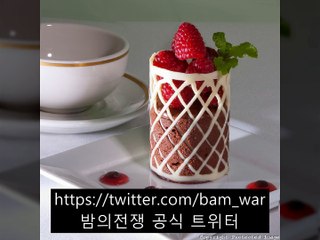 민간삘,부천풀사롱〔밤전〕대박이벤트 천안풀사롱,서초풀싸롱검색