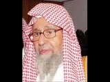 الشيخ صالح الفوزان - نواقض الإسلام