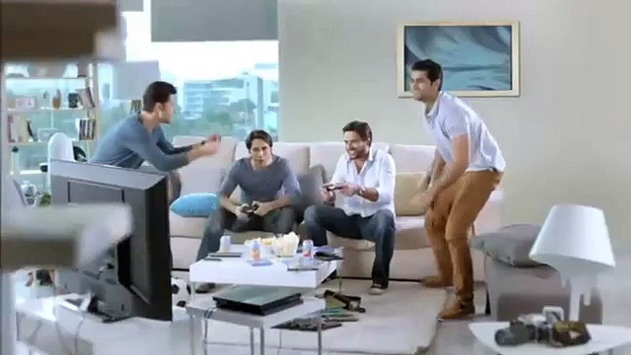 Aitzaz Ahsan Speech in Parliament - Tezabi Totay on Geo Tez 2014 - Video Dailymotion