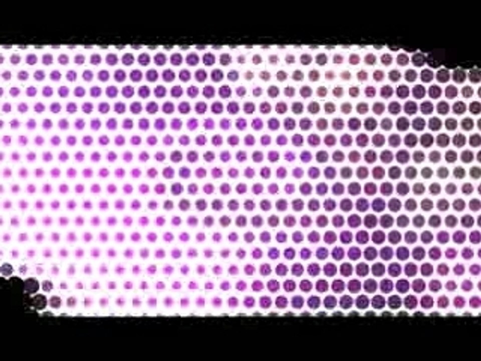 Lobotomy records 010 Preview