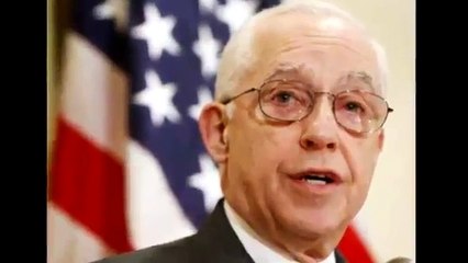 Mark Dankof -  Israeli involvement in the 9/11 attacks