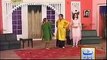 Punjabi Stage Drama Miss Kum Kum 10-14 Nasir Chinyoti Nasim Viki